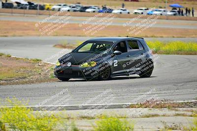 media/May-04-2024-Team Topak Racing (Sat) [[1dff1aa745]]/Advanced/Session 3/